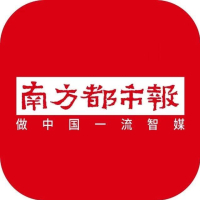 乐乐茶联名致敬鲁迅引争议，法院认定侵害画作著作权；品牌公开道歉并反思。