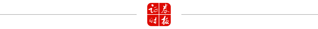 香港IPO热潮下,伪交易所暗涌再起;高仿挂牌一条龙服务,中小企业需高度警惕。 股票财经 香港IPO热潮下,伪交易所暗涌再起;高仿挂牌一条龙服务,中小企业需高度警惕。 股票财经