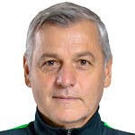 吉鲁面对维拉,欧战谢幕在即;全力拼搏,铸就无悔回忆。 体育新闻 吉鲁面对维拉,欧战谢幕在即;全力拼搏,铸就无悔回忆。 体育新闻 吉鲁面对维拉,欧战谢幕在即;全力拼搏,铸就无悔回忆。 体育新闻 吉鲁面对维拉,欧战谢幕在即;全力拼搏,铸就无悔回忆。 体育新闻 吉鲁面对维拉,欧战谢幕在即;全力拼搏,铸就无悔回忆。 体育新闻