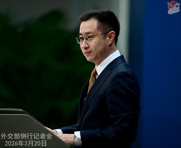 韩正副主席非洲之行备受期待;外交部回应多国关切议题;科技创新与地区稳定同频共振。 新闻 韩正副主席非洲之行备受期待;外交部回应多国关切议题;科技创新与地区稳定同频共振。 新闻 韩正副主席非洲之行备受期待;外交部回应多国关切议题;科技创新与地区稳定同频共振。 新闻 韩正副主席非洲之行备受期待;外交部回应多国关切议题;科技创新与地区稳定同频共振。 新闻 韩正副主席非洲之行备受期待;外交部回应多国关切议题;科技创新与地区稳定同频共振。 新闻