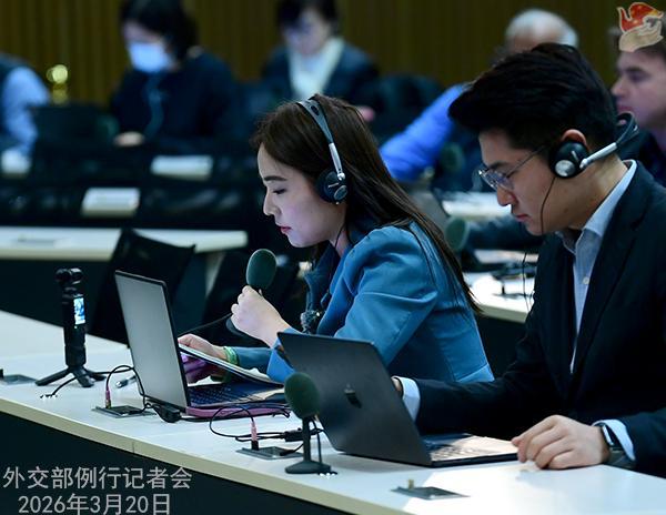 韩正副主席非洲之行备受期待;外交部回应多国关切议题;科技创新与地区稳定同频共振。 新闻 韩正副主席非洲之行备受期待;外交部回应多国关切议题;科技创新与地区稳定同频共振。 新闻 韩正副主席非洲之行备受期待;外交部回应多国关切议题;科技创新与地区稳定同频共振。 新闻 韩正副主席非洲之行备受期待;外交部回应多国关切议题;科技创新与地区稳定同频共振。 新闻 韩正副主席非洲之行备受期待;外交部回应多国关切议题;科技创新与地区稳定同频共振。 新闻