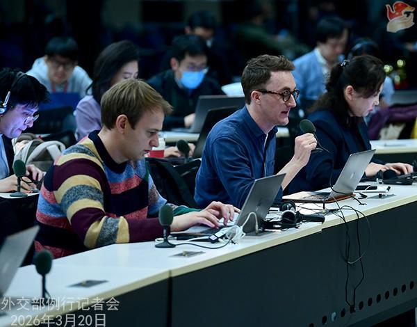 韩正副主席非洲之行备受期待;外交部回应多国关切议题;科技创新与地区稳定同频共振。 新闻 韩正副主席非洲之行备受期待;外交部回应多国关切议题;科技创新与地区稳定同频共振。 新闻 韩正副主席非洲之行备受期待;外交部回应多国关切议题;科技创新与地区稳定同频共振。 新闻 韩正副主席非洲之行备受期待;外交部回应多国关切议题;科技创新与地区稳定同频共振。 新闻 韩正副主席非洲之行备受期待;外交部回应多国关切议题;科技创新与地区稳定同频共振。 新闻