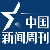 神秘人贩“梅姨”终落网;多年逃亡画上句号,家长心结渐解。 新闻 神秘人贩“梅姨”终落网;多年逃亡画上句号,家长心结渐解。 新闻 神秘人贩“梅姨”终落网;多年逃亡画上句号,家长心结渐解。 新闻 神秘人贩“梅姨”终落网;多年逃亡画上句号,家长心结渐解。 新闻 神秘人贩“梅姨”终落网;多年逃亡画上句号,家长心结渐解。 新闻