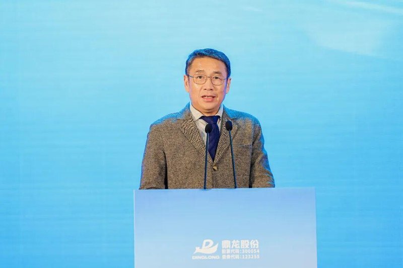 鼎龙股份高端光刻胶项目投产,填补国内半导体核心材料空白。 IT技术 鼎龙股份高端光刻胶项目投产,填补国内半导体核心材料空白。 IT技术 鼎龙股份高端光刻胶项目投产,填补国内半导体核心材料空白。 IT技术