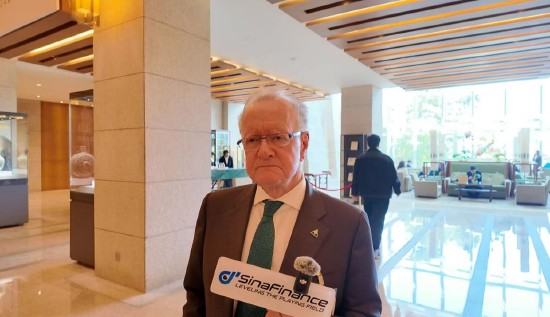 中国开放信号明确,跨国企业深度融入才能把握机遇。 教育招生
