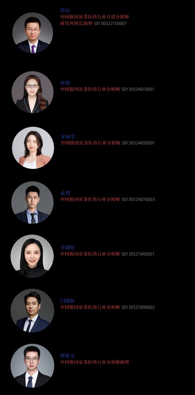 爱美客年度业绩发布;Q4营收降幅收窄;业务拓展助力长远布局。 股票财经 爱美客年度业绩发布;Q4营收降幅收窄;业务拓展助力长远布局。 股票财经