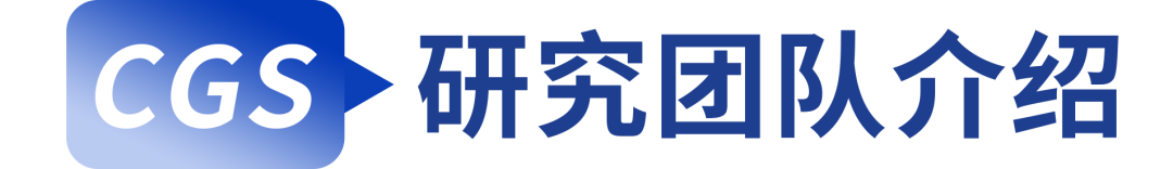 爱美客年度业绩发布;Q4营收降幅收窄;业务拓展助力长远布局。 股票财经 爱美客年度业绩发布;Q4营收降幅收窄;业务拓展助力长远布局。 股票财经
