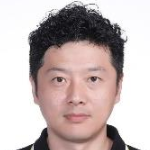 战术脱节之痛:如何通过优化中场支援激活高效前锋? 体育新闻 战术脱节之痛:如何通过优化中场支援激活高效前锋? 体育新闻