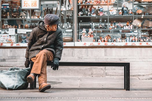 长周期视角下的思考:分红险行业转型的深层逻辑与未来 新闻