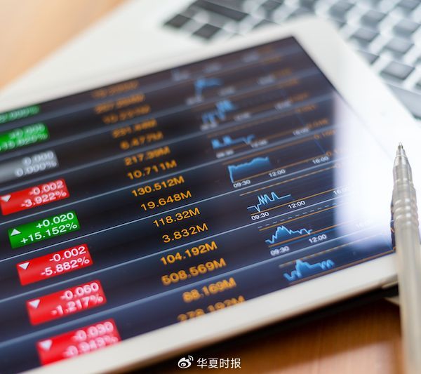 会展行业投资者：米奥会展并购复盘与利润优化路径 股票财经