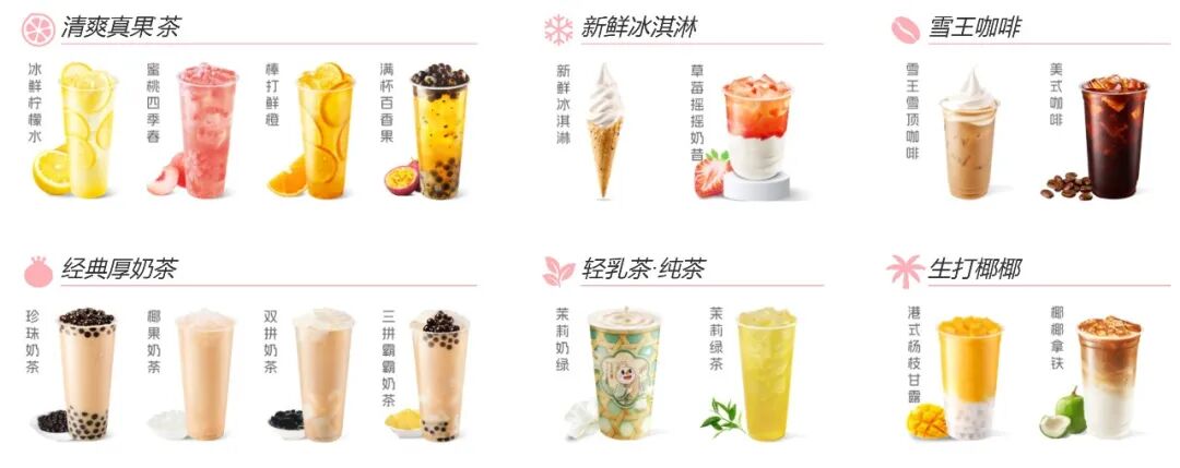 2026市场新动向：存量博弈时代的品牌突围路径
