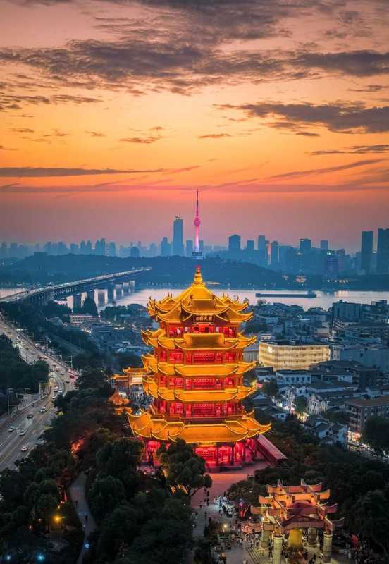 【文旅心理洞察】公众对于文化遗产的深度精神渴求 新闻 【文旅心理洞察】公众对于文化遗产的深度精神渴求 新闻 【文旅心理洞察】公众对于文化遗产的深度精神渴求 新闻