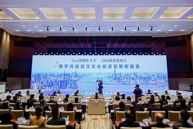 【文旅心理洞察】公众对于文化遗产的深度精神渴求 新闻 【文旅心理洞察】公众对于文化遗产的深度精神渴求 新闻 【文旅心理洞察】公众对于文化遗产的深度精神渴求 新闻