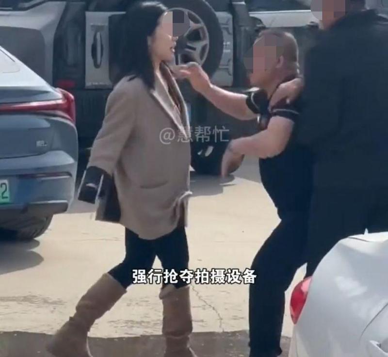 职业焦虑与规则边界:驾校采访冲突背后的秩序重建 新闻 职业焦虑与规则边界:驾校采访冲突背后的秩序重建 新闻 职业焦虑与规则边界:驾校采访冲突背后的秩序重建 新闻 职业焦虑与规则边界:驾校采访冲突背后的秩序重建 新闻