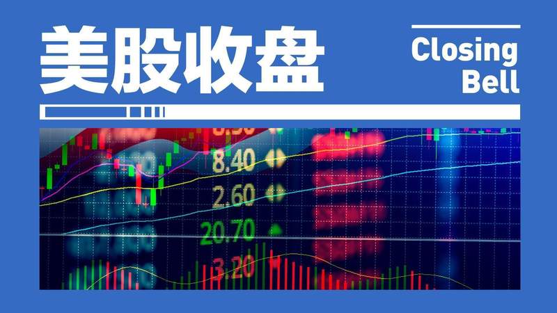 能源价格震荡,我们该如何理解WTO的贸易预测模型? IT技术 能源价格震荡,我们该如何理解WTO的贸易预测模型? IT技术 能源价格震荡,我们该如何理解WTO的贸易预测模型? IT技术