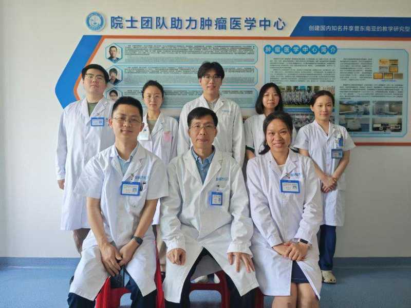 RT-cGAS-STING信号轴:解码冷肿瘤热转化机制的分子开关 新闻