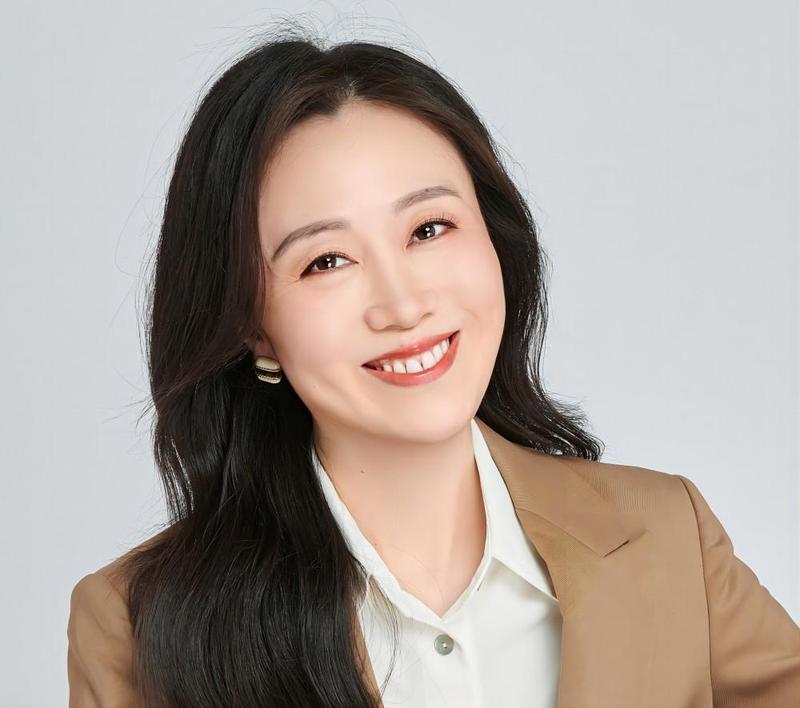 当IPO不再是“独木桥”:一位创业者的亲身感悟与真实体验 股票财经 当IPO不再是“独木桥”:一位创业者的亲身感悟与真实体验 股票财经