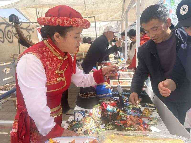 文明集市的技术解构:甘肃东乡六大功能模块如何实现服务闭环 新闻 文明集市的技术解构:甘肃东乡六大功能模块如何实现服务闭环 新闻 文明集市的技术解构:甘肃东乡六大功能模块如何实现服务闭环 新闻 文明集市的技术解构:甘肃东乡六大功能模块如何实现服务闭环 新闻 文明集市的技术解构:甘肃东乡六大功能模块如何实现服务闭环 新闻