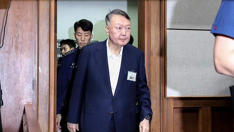 韩德洙内乱案二审深度复盘:权力失位与宪法职责的边界厘清 新闻 韩德洙内乱案二审深度复盘:权力失位与宪法职责的边界厘清 新闻 韩德洙内乱案二审深度复盘:权力失位与宪法职责的边界厘清 新闻 韩德洙内乱案二审深度复盘:权力失位与宪法职责的边界厘清 新闻 韩德洙内乱案二审深度复盘:权力失位与宪法职责的边界厘清 新闻 韩德洙内乱案二审深度复盘:权力失位与宪法职责的边界厘清 新闻 韩德洙内乱案二审深度复盘:权力失位与宪法职责的边界厘清 新闻