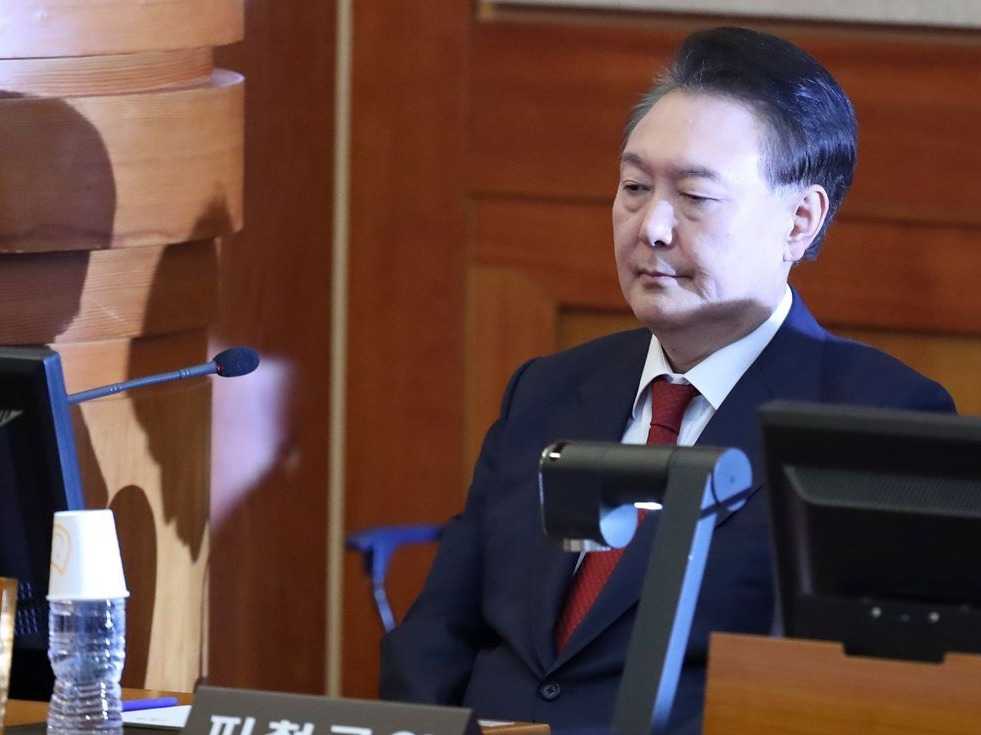 韩德洙内乱案二审深度复盘:权力失位与宪法职责的边界厘清 新闻 韩德洙内乱案二审深度复盘:权力失位与宪法职责的边界厘清 新闻 韩德洙内乱案二审深度复盘:权力失位与宪法职责的边界厘清 新闻 韩德洙内乱案二审深度复盘:权力失位与宪法职责的边界厘清 新闻 韩德洙内乱案二审深度复盘:权力失位与宪法职责的边界厘清 新闻 韩德洙内乱案二审深度复盘:权力失位与宪法职责的边界厘清 新闻 韩德洙内乱案二审深度复盘:权力失位与宪法职责的边界厘清 新闻