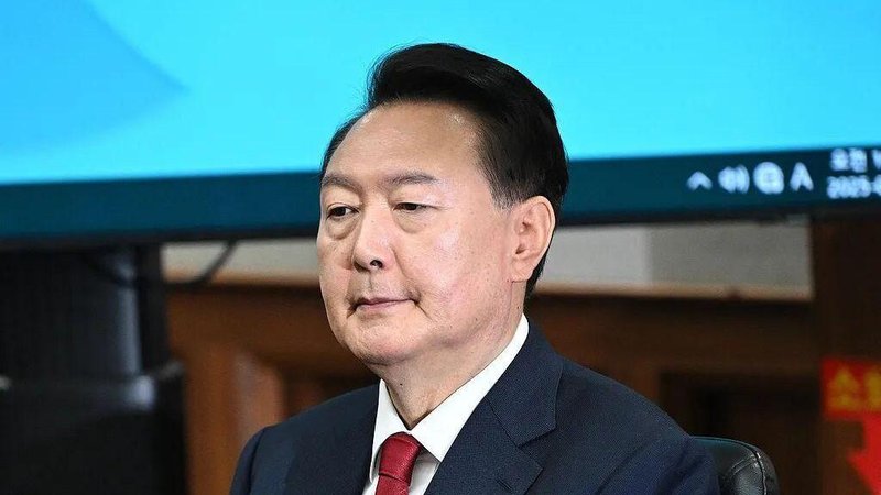 韩德洙内乱案二审深度复盘:权力失位与宪法职责的边界厘清 新闻 韩德洙内乱案二审深度复盘:权力失位与宪法职责的边界厘清 新闻 韩德洙内乱案二审深度复盘:权力失位与宪法职责的边界厘清 新闻 韩德洙内乱案二审深度复盘:权力失位与宪法职责的边界厘清 新闻 韩德洙内乱案二审深度复盘:权力失位与宪法职责的边界厘清 新闻 韩德洙内乱案二审深度复盘:权力失位与宪法职责的边界厘清 新闻 韩德洙内乱案二审深度复盘:权力失位与宪法职责的边界厘清 新闻