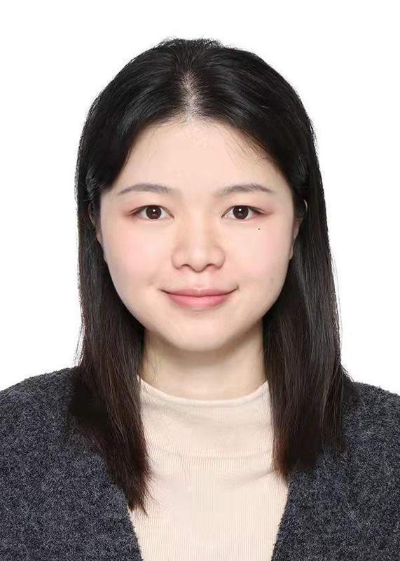【深度复盘】特斯拉Autopilot致命事故案:16亿元判赔背后的技术、法律与市场三重危机 汽车科技 【深度复盘】特斯拉Autopilot致命事故案:16亿元判赔背后的技术、法律与市场三重危机 汽车科技