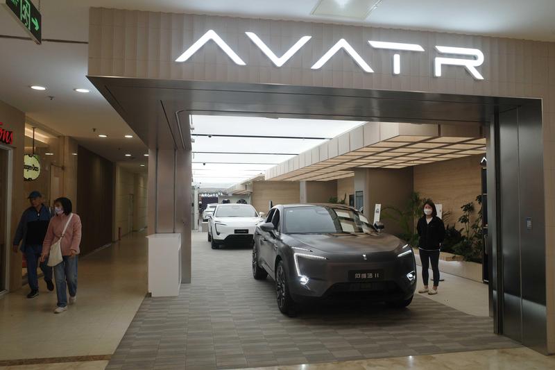 【深度复盘】特斯拉Autopilot致命事故案:16亿元判赔背后的技术、法律与市场三重危机 汽车科技 【深度复盘】特斯拉Autopilot致命事故案:16亿元判赔背后的技术、法律与市场三重危机 汽车科技