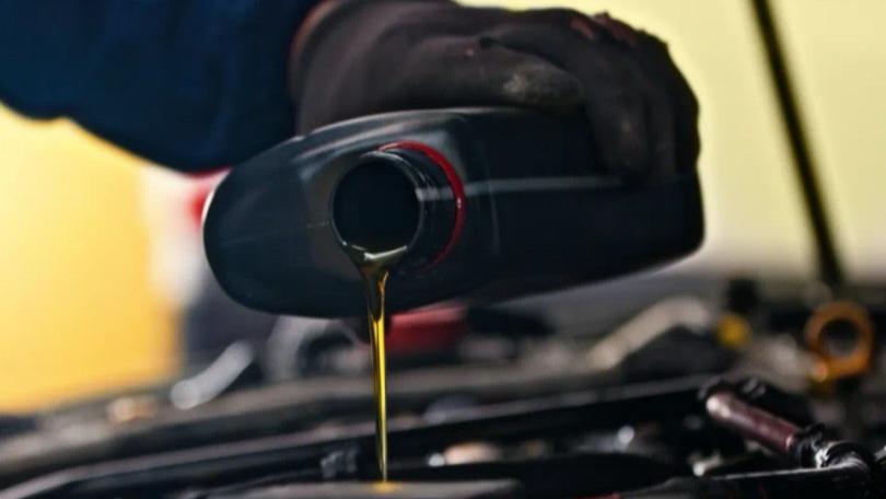 【深度复盘】特斯拉Autopilot致命事故案:16亿元判赔背后的技术、法律与市场三重危机 汽车科技 【深度复盘】特斯拉Autopilot致命事故案:16亿元判赔背后的技术、法律与市场三重危机 汽车科技