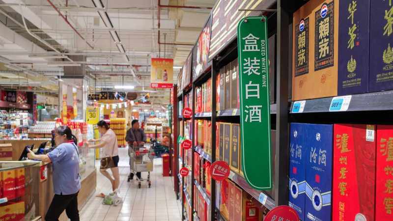 【深度复盘】特斯拉Autopilot致命事故案:16亿元判赔背后的技术、法律与市场三重危机 汽车科技 【深度复盘】特斯拉Autopilot致命事故案:16亿元判赔背后的技术、法律与市场三重危机 汽车科技