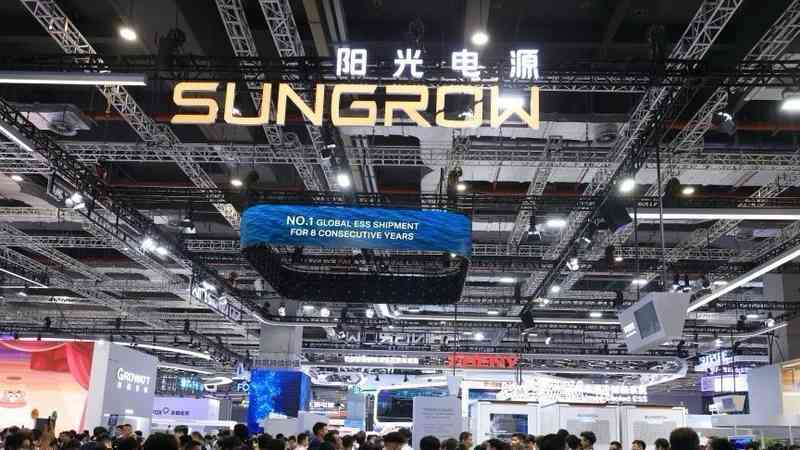 【深度复盘】特斯拉Autopilot致命事故案:16亿元判赔背后的技术、法律与市场三重危机 汽车科技 【深度复盘】特斯拉Autopilot致命事故案:16亿元判赔背后的技术、法律与市场三重危机 汽车科技