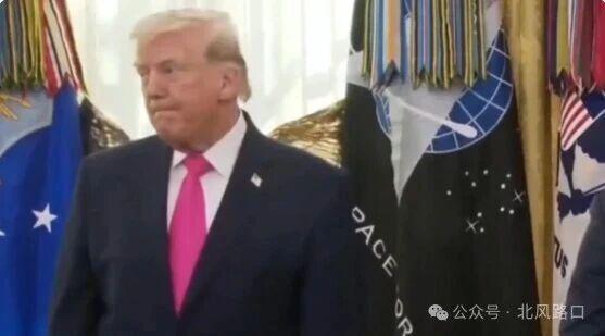 【深度复盘】从48小时通牒到战略困局:特朗普对伊政策的致命误判 新闻 【深度复盘】从48小时通牒到战略困局:特朗普对伊政策的致命误判 新闻 【深度复盘】从48小时通牒到战略困局:特朗普对伊政策的致命误判 新闻 【深度复盘】从48小时通牒到战略困局:特朗普对伊政策的致命误判 新闻 【深度复盘】从48小时通牒到战略困局:特朗普对伊政策的致命误判 新闻