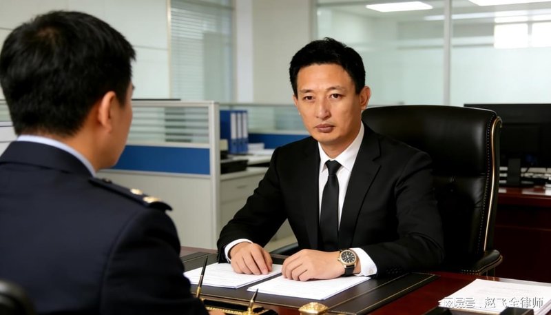 公司融资也能惹上官司?那32万元背后的惊心动魄... 新闻