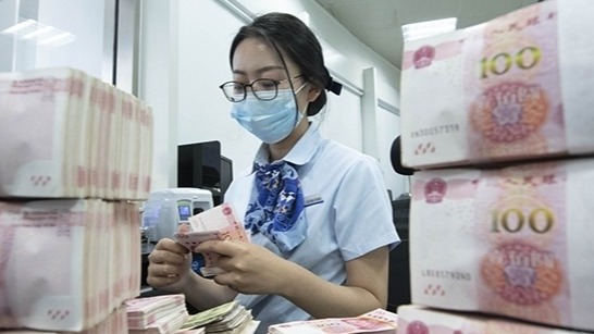 碳氢树脂规模化突破:圣泉集团高端电子材料产品矩阵深度解析 新闻 碳氢树脂规模化突破:圣泉集团高端电子材料产品矩阵深度解析 新闻 碳氢树脂规模化突破:圣泉集团高端电子材料产品矩阵深度解析 新闻