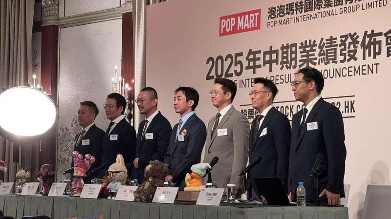 碳氢树脂规模化突破:圣泉集团高端电子材料产品矩阵深度解析 新闻 碳氢树脂规模化突破:圣泉集团高端电子材料产品矩阵深度解析 新闻 碳氢树脂规模化突破:圣泉集团高端电子材料产品矩阵深度解析 新闻