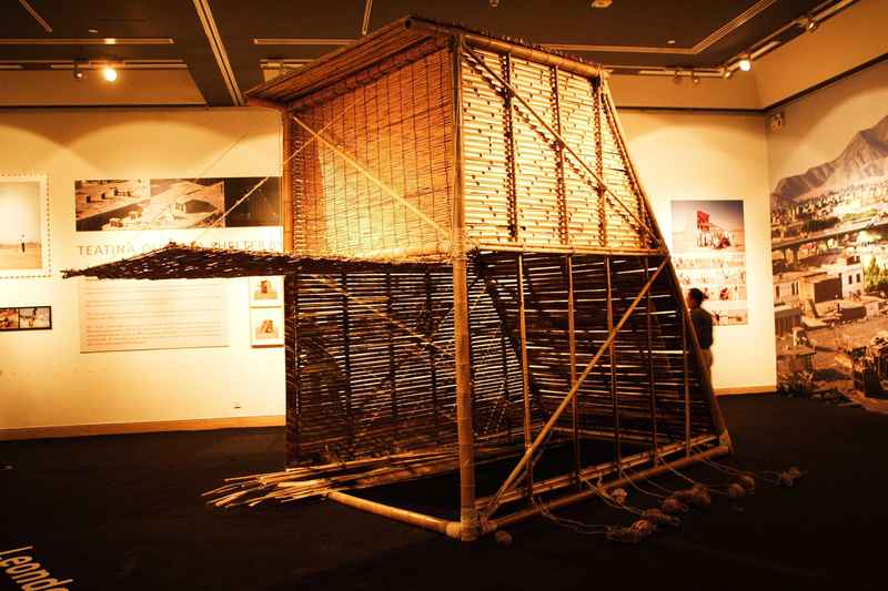 行业协会商会改革新动向:把握时代机遇,助力行业发展 新闻 行业协会商会改革新动向:把握时代机遇,助力行业发展 新闻 行业协会商会改革新动向:把握时代机遇,助力行业发展 新闻 行业协会商会改革新动向:把握时代机遇,助力行业发展 新闻 行业协会商会改革新动向:把握时代机遇,助力行业发展 新闻