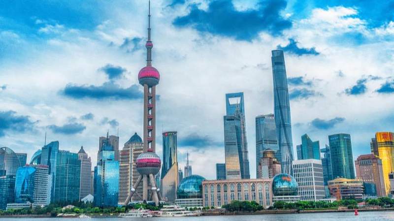 行业协会商会改革新动向:把握时代机遇,助力行业发展 新闻 行业协会商会改革新动向:把握时代机遇,助力行业发展 新闻 行业协会商会改革新动向:把握时代机遇,助力行业发展 新闻 行业协会商会改革新动向:把握时代机遇,助力行业发展 新闻 行业协会商会改革新动向:把握时代机遇,助力行业发展 新闻