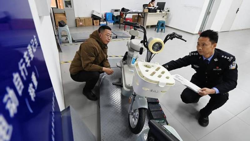 行业协会商会改革新动向:把握时代机遇,助力行业发展 新闻 行业协会商会改革新动向:把握时代机遇,助力行业发展 新闻 行业协会商会改革新动向:把握时代机遇,助力行业发展 新闻 行业协会商会改革新动向:把握时代机遇,助力行业发展 新闻 行业协会商会改革新动向:把握时代机遇,助力行业发展 新闻