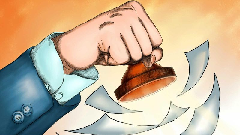 行业协会商会改革新动向:把握时代机遇,助力行业发展 新闻 行业协会商会改革新动向:把握时代机遇,助力行业发展 新闻 行业协会商会改革新动向:把握时代机遇,助力行业发展 新闻 行业协会商会改革新动向:把握时代机遇,助力行业发展 新闻 行业协会商会改革新动向:把握时代机遇,助力行业发展 新闻