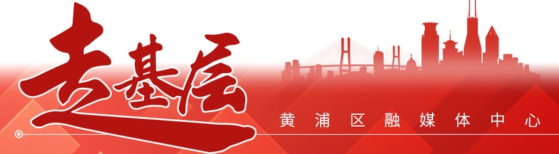 精准就业帮扶:社区服务站如何打通求职最后一公里 新闻 精准就业帮扶:社区服务站如何打通求职最后一公里 新闻 精准就业帮扶:社区服务站如何打通求职最后一公里 新闻