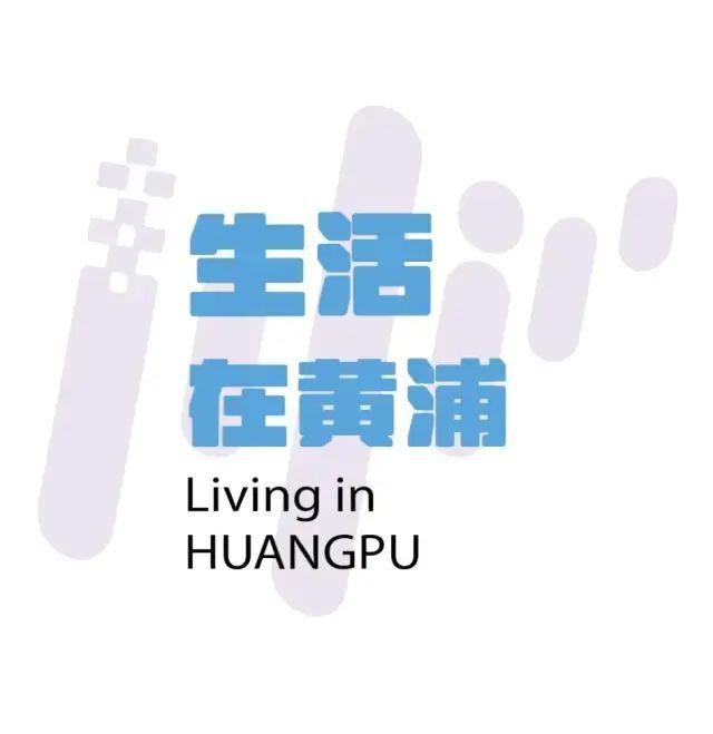 精准就业帮扶:社区服务站如何打通求职最后一公里 新闻 精准就业帮扶:社区服务站如何打通求职最后一公里 新闻 精准就业帮扶:社区服务站如何打通求职最后一公里 新闻