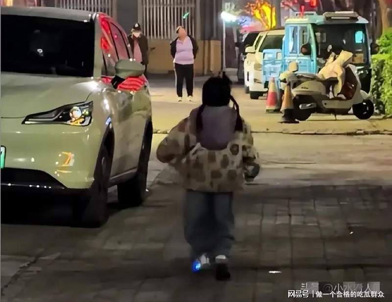  技术视角深度剖析：安徽女童失踪案中的三大关键破案节点 新闻 技术视角深度剖析：安徽女童失踪案中的三大关键破案节点 新闻 技术视角深度剖析：安徽女童失踪案中的三大关键破案节点 新闻 技术视角深度剖析：安徽女童失踪案中的三大关键破案节点 新闻 技术视角深度剖析：安徽女童失踪案中的三大关键破案节点 新闻 技术视角深度剖析：安徽女童失踪案中的三大关键破案节点 新闻