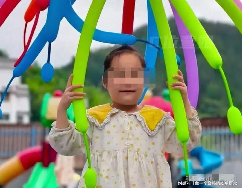  技术视角深度剖析：安徽女童失踪案中的三大关键破案节点 新闻 技术视角深度剖析：安徽女童失踪案中的三大关键破案节点 新闻 技术视角深度剖析：安徽女童失踪案中的三大关键破案节点 新闻 技术视角深度剖析：安徽女童失踪案中的三大关键破案节点 新闻 技术视角深度剖析：安徽女童失踪案中的三大关键破案节点 新闻 技术视角深度剖析：安徽女童失踪案中的三大关键破案节点 新闻