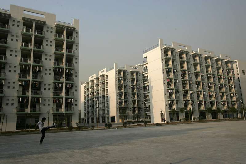 方城英才学校火灾深度剖析:从事故调查报告看校园消防安全体系漏洞 新闻 方城英才学校火灾深度剖析:从事故调查报告看校园消防安全体系漏洞 新闻 方城英才学校火灾深度剖析:从事故调查报告看校园消防安全体系漏洞 新闻