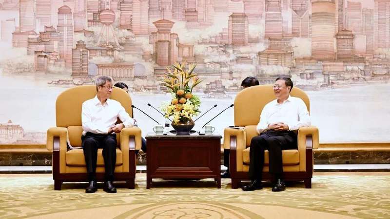 液化空气集团深耕上海三十载:跨国氢能巨头的在华战略全解析 新闻 液化空气集团深耕上海三十载:跨国氢能巨头的在华战略全解析 新闻 液化空气集团深耕上海三十载:跨国氢能巨头的在华战略全解析 新闻 液化空气集团深耕上海三十载:跨国氢能巨头的在华战略全解析 新闻