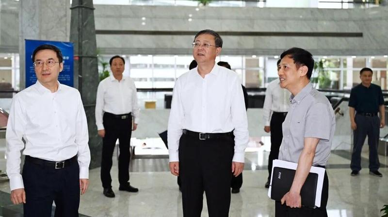 液化空气集团深耕上海三十载:跨国氢能巨头的在华战略全解析 新闻 液化空气集团深耕上海三十载:跨国氢能巨头的在华战略全解析 新闻 液化空气集团深耕上海三十载:跨国氢能巨头的在华战略全解析 新闻 液化空气集团深耕上海三十载:跨国氢能巨头的在华战略全解析 新闻