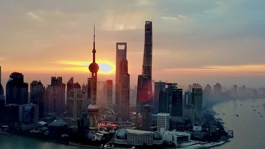 液化空气集团深耕上海三十载:跨国氢能巨头的在华战略全解析 新闻 液化空气集团深耕上海三十载:跨国氢能巨头的在华战略全解析 新闻 液化空气集团深耕上海三十载:跨国氢能巨头的在华战略全解析 新闻 液化空气集团深耕上海三十载:跨国氢能巨头的在华战略全解析 新闻