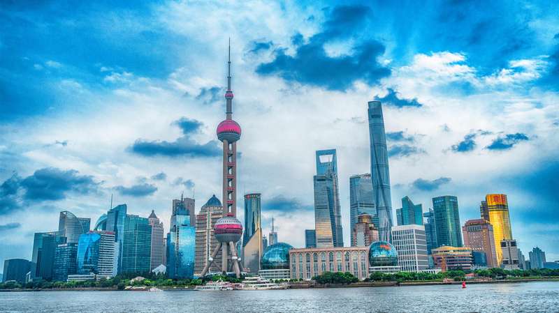 液化空气集团深耕上海三十载:跨国氢能巨头的在华战略全解析 新闻 液化空气集团深耕上海三十载:跨国氢能巨头的在华战略全解析 新闻 液化空气集团深耕上海三十载:跨国氢能巨头的在华战略全解析 新闻 液化空气集团深耕上海三十载:跨国氢能巨头的在华战略全解析 新闻