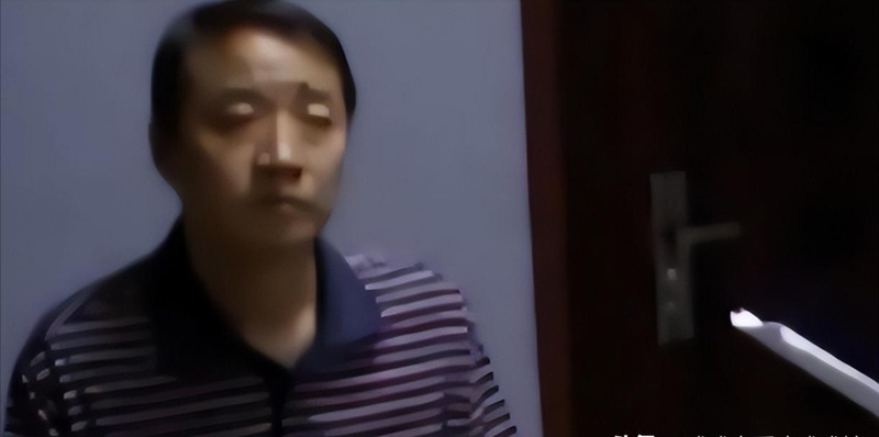 一个农村青年的歧路迷途:信念崩塌背后的国家安全警示录 文化旅游 一个农村青年的歧路迷途:信念崩塌背后的国家安全警示录 文化旅游