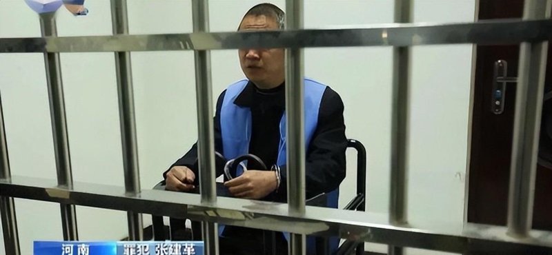 一个农村青年的歧路迷途:信念崩塌背后的国家安全警示录 文化旅游 一个农村青年的歧路迷途:信念崩塌背后的国家安全警示录 文化旅游