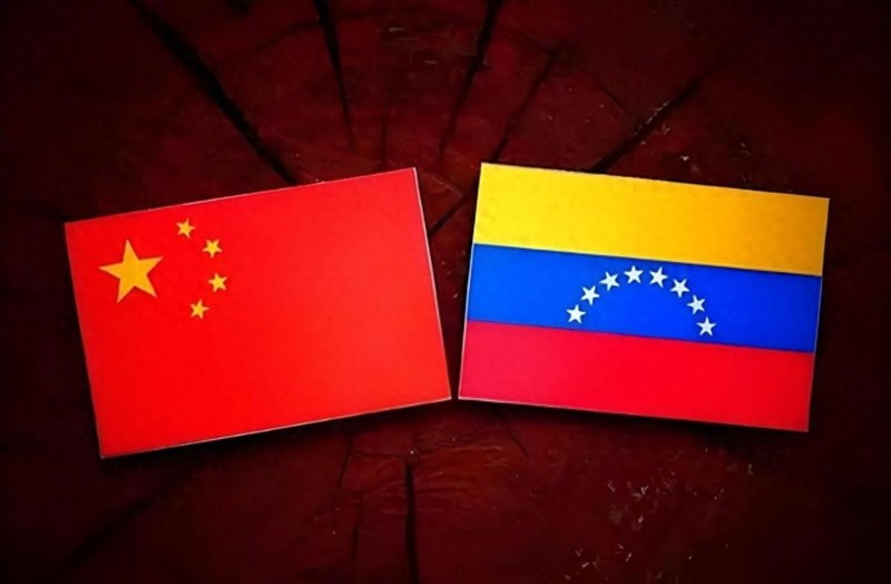 深度复盘:委内瑞拉石油出口创四年峰值,中国采购缘何归零? 股票财经 深度复盘:委内瑞拉石油出口创四年峰值,中国采购缘何归零? 股票财经 深度复盘:委内瑞拉石油出口创四年峰值,中国采购缘何归零? 股票财经 深度复盘:委内瑞拉石油出口创四年峰值,中国采购缘何归零? 股票财经 深度复盘:委内瑞拉石油出口创四年峰值,中国采购缘何归零? 股票财经